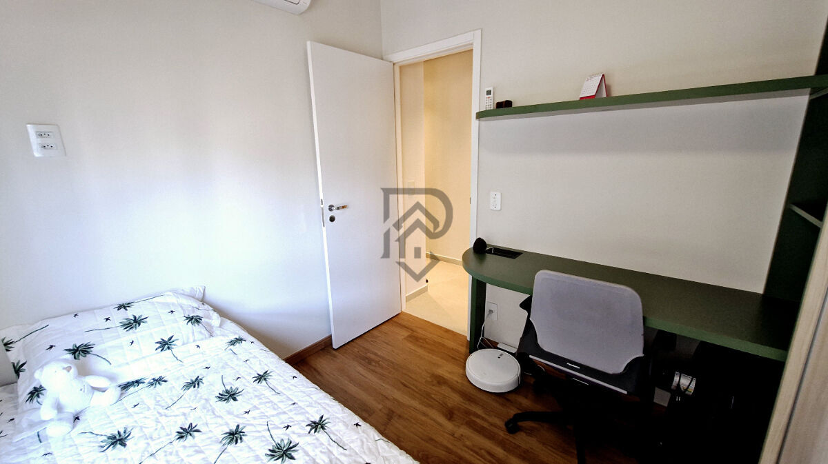 Apartamento, 3 quartos, 71 m² - Foto 19