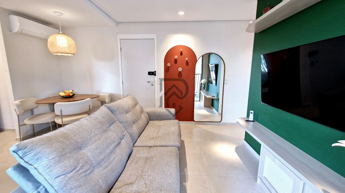 Apartamento, 3 quartos, 71 m² - Foto 14