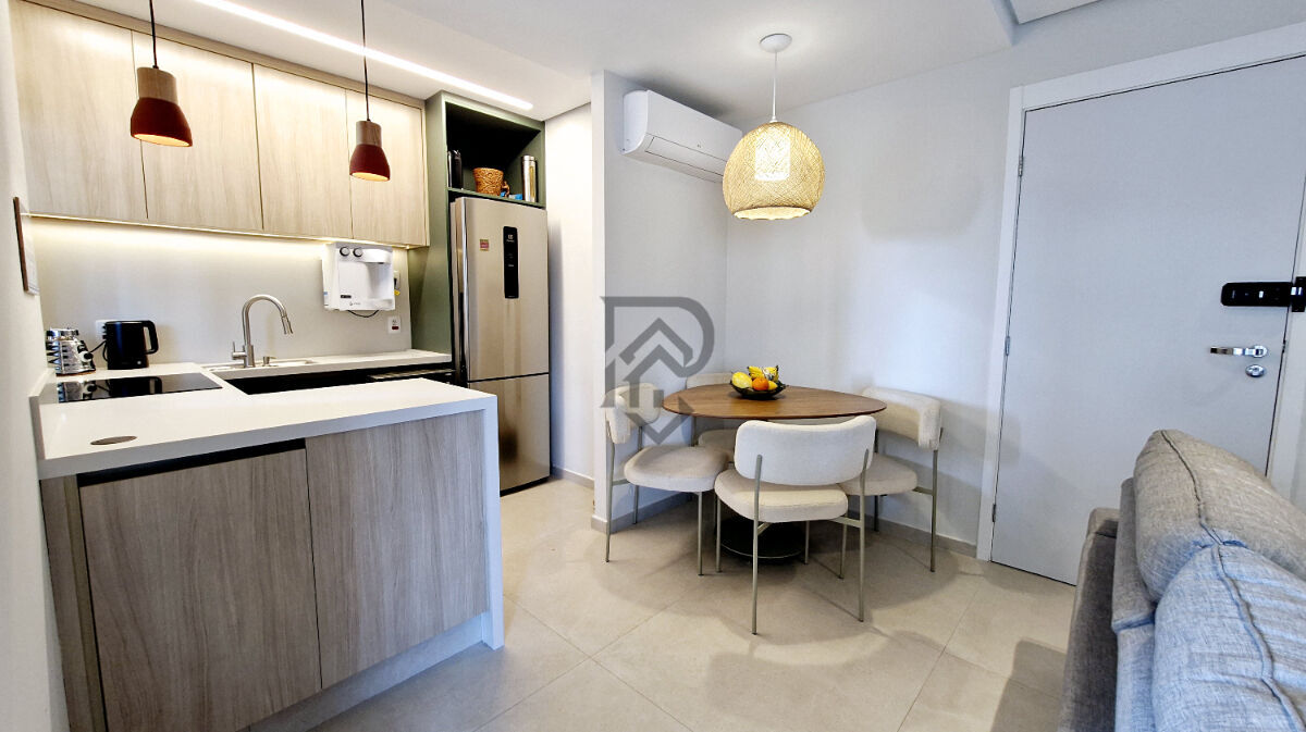 Apartamento, 3 quartos, 71 m² - Foto 5