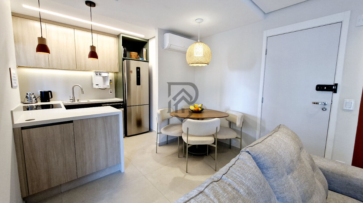 Apartamento, 3 quartos, 71 m² - Foto 33