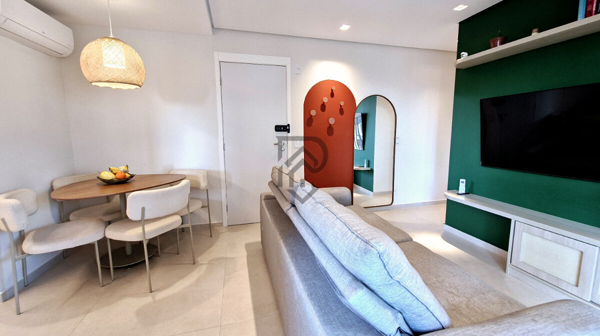 Apartamento, 3 quartos, 71 m² - Foto 28
