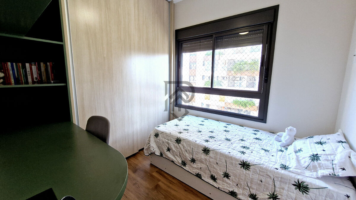 Apartamento, 3 quartos, 71 m² - Foto 18