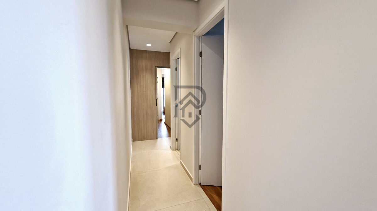 Apartamento, 3 quartos, 71 m² - Foto 26