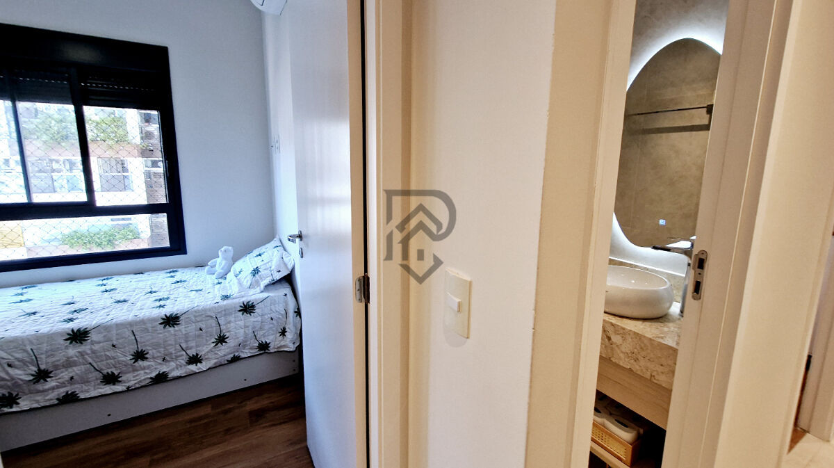 Apartamento, 3 quartos, 71 m² - Foto 17