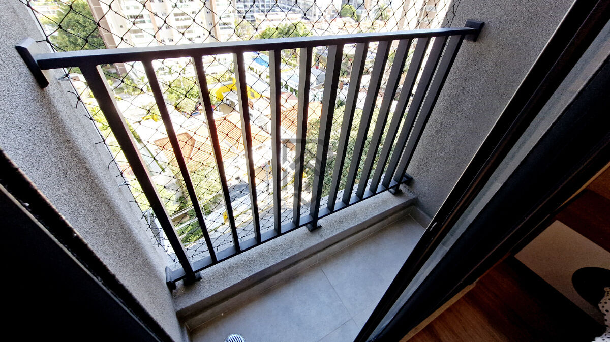 Apartamento, 3 quartos, 71 m² - Foto 10