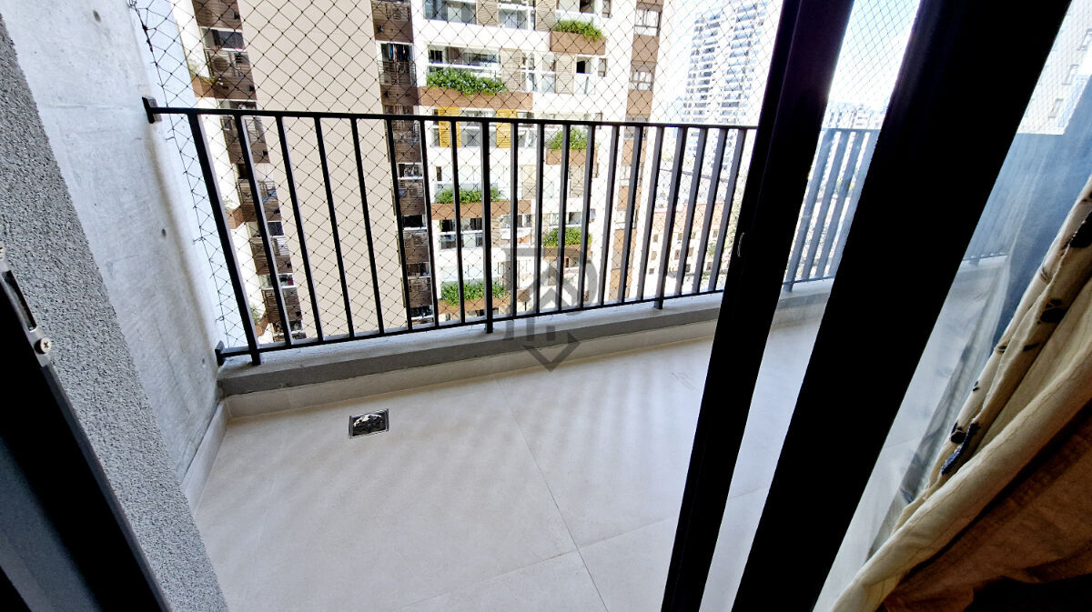 Apartamento, 3 quartos, 71 m² - Foto 23