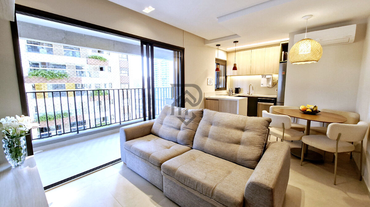 Apartamento, 3 quartos, 71 m² - Foto 29