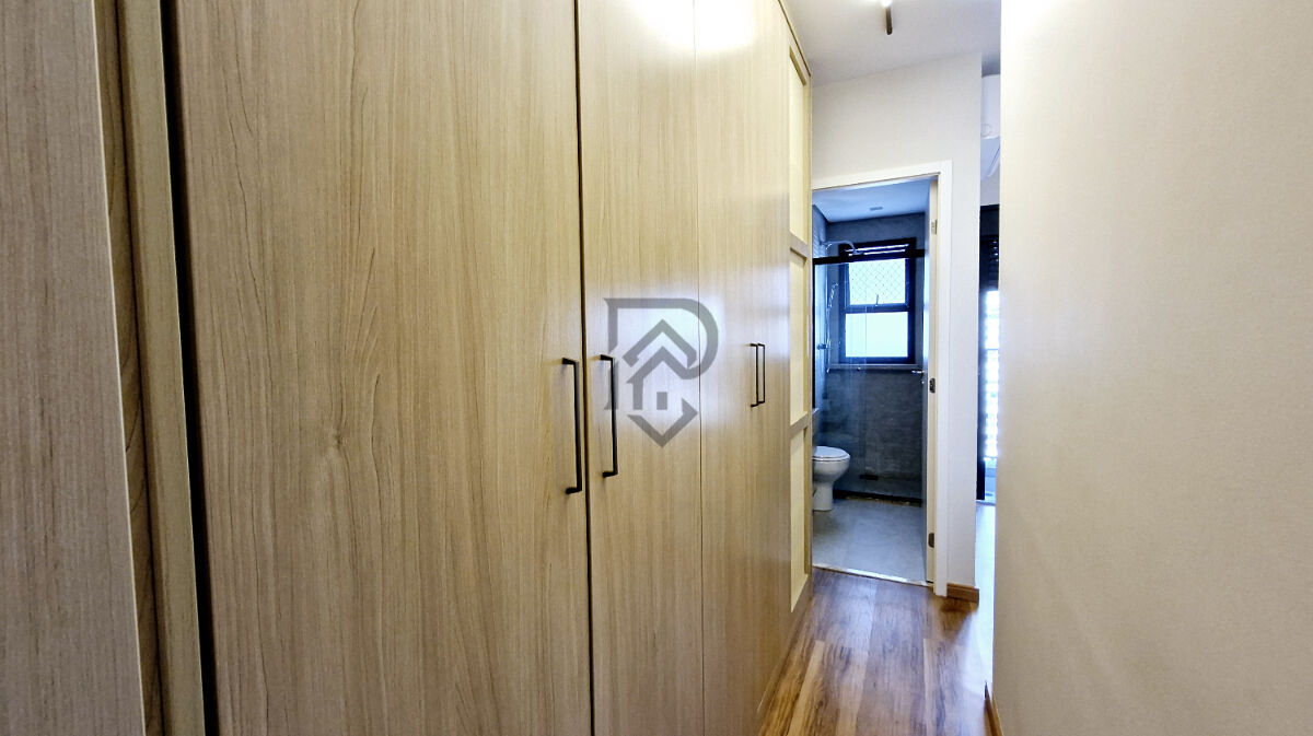 Apartamento, 3 quartos, 71 m² - Foto 1