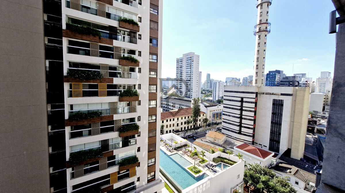 Apartamento, 3 quartos, 71 m² - Foto 31