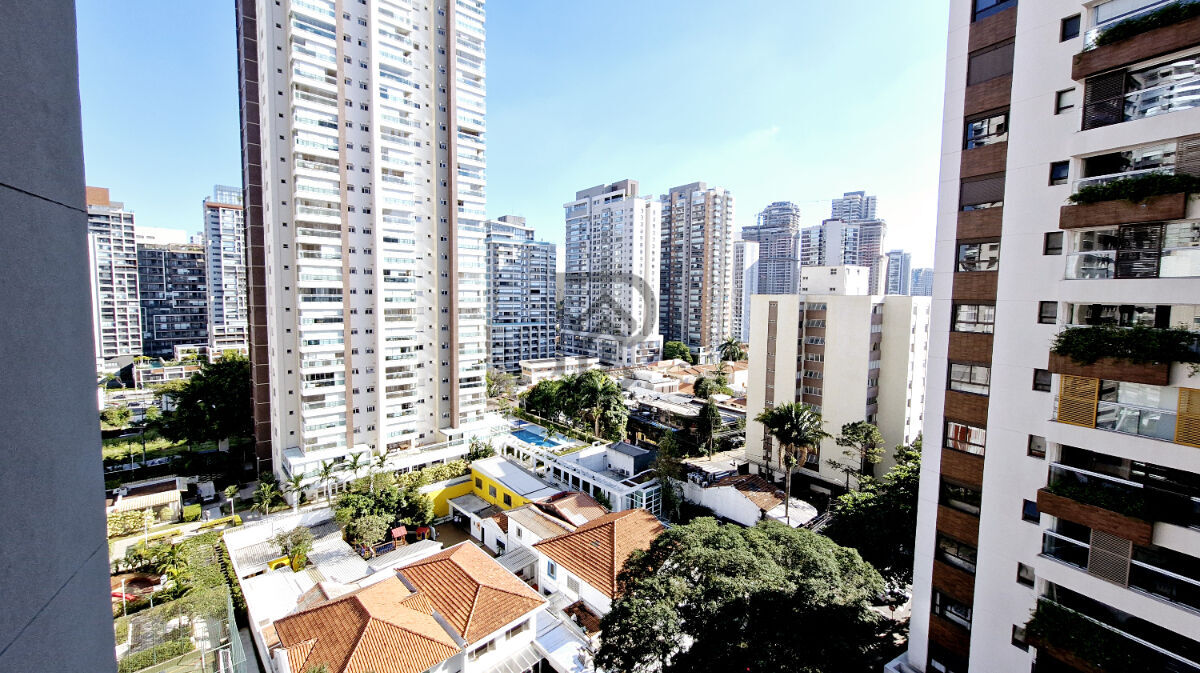 Apartamento, 3 quartos, 71 m² - Foto 9