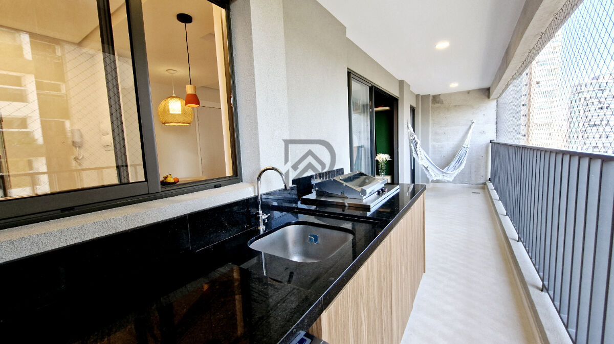 Apartamento, 3 quartos, 71 m² - Foto 30