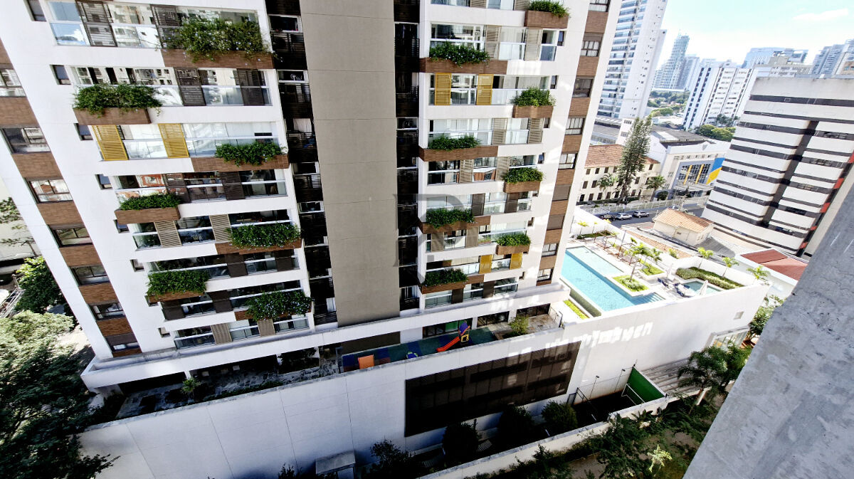 Apartamento, 3 quartos, 71 m² - Foto 16