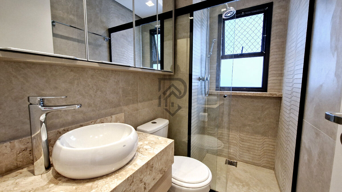 Apartamento, 3 quartos, 71 m² - Foto 8