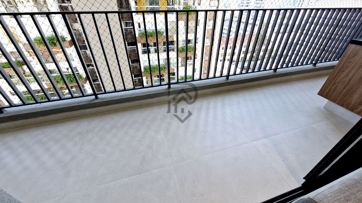 Apartamento, 3 quartos, 71 m² - Foto 32