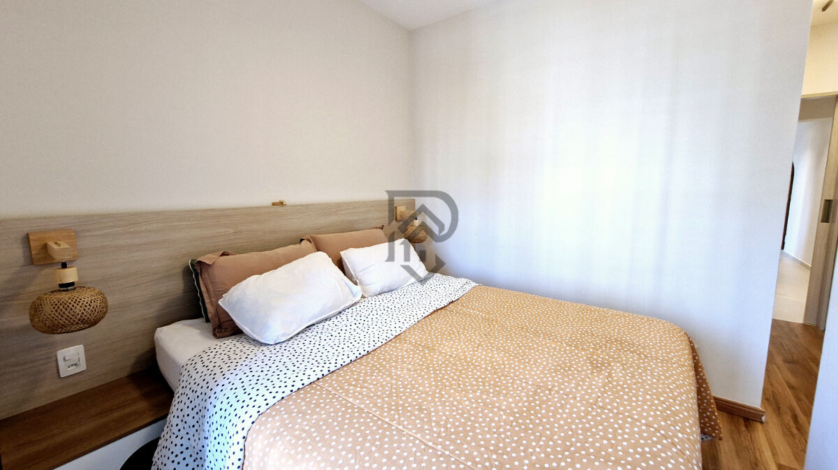 Apartamento, 3 quartos, 71 m² - Foto 11