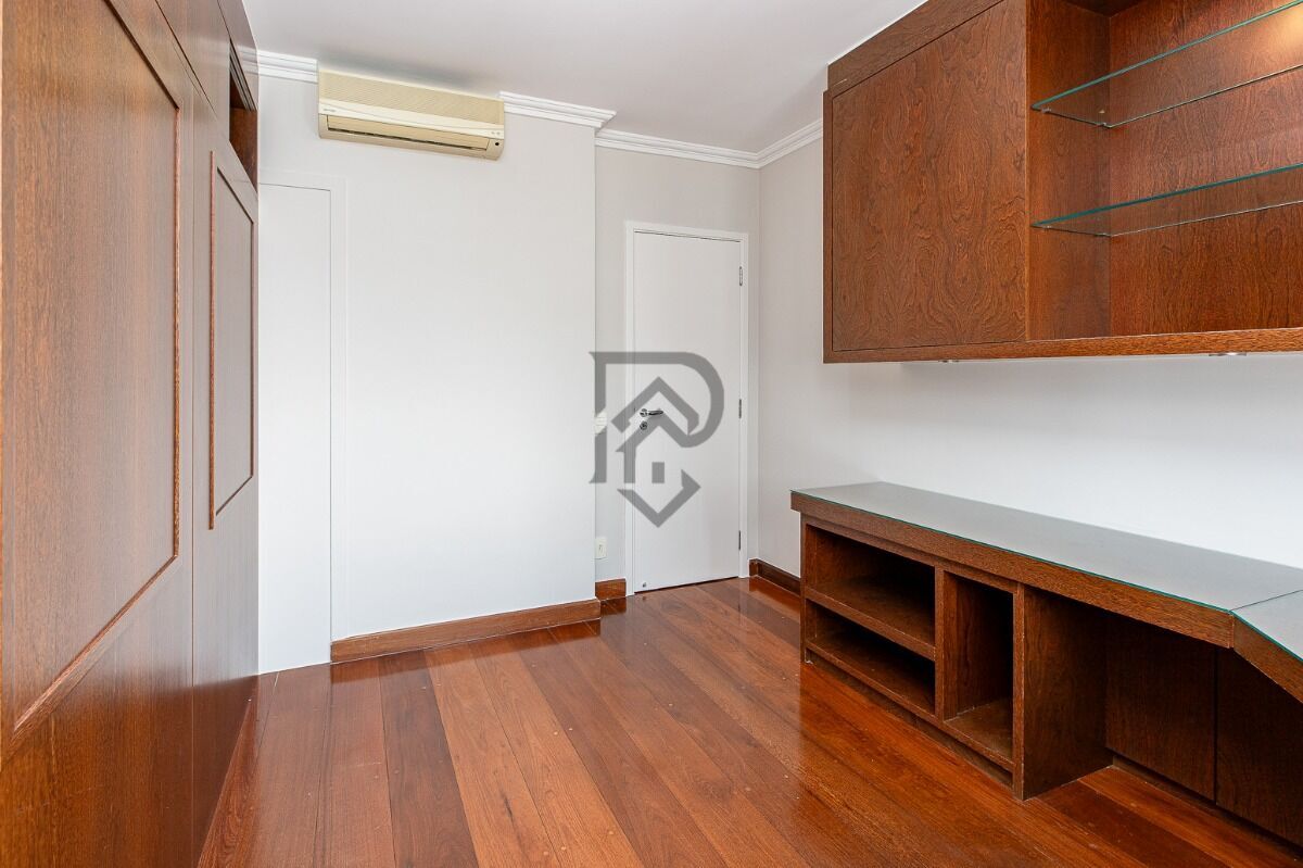 Apartamento à venda com 4 quartos, 186m² - Foto 39