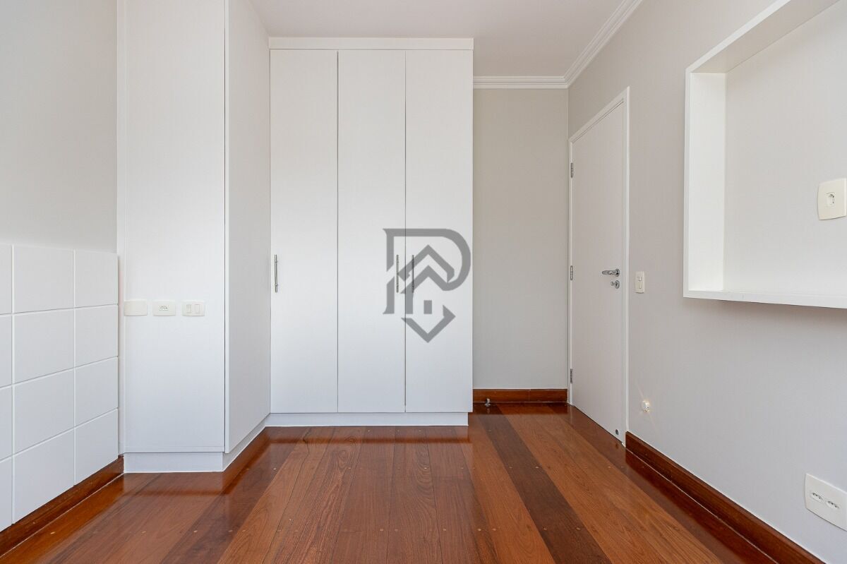 Apartamento à venda com 4 quartos, 186m² - Foto 36