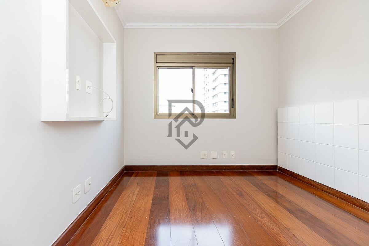 Apartamento à venda com 4 quartos, 186m² - Foto 37