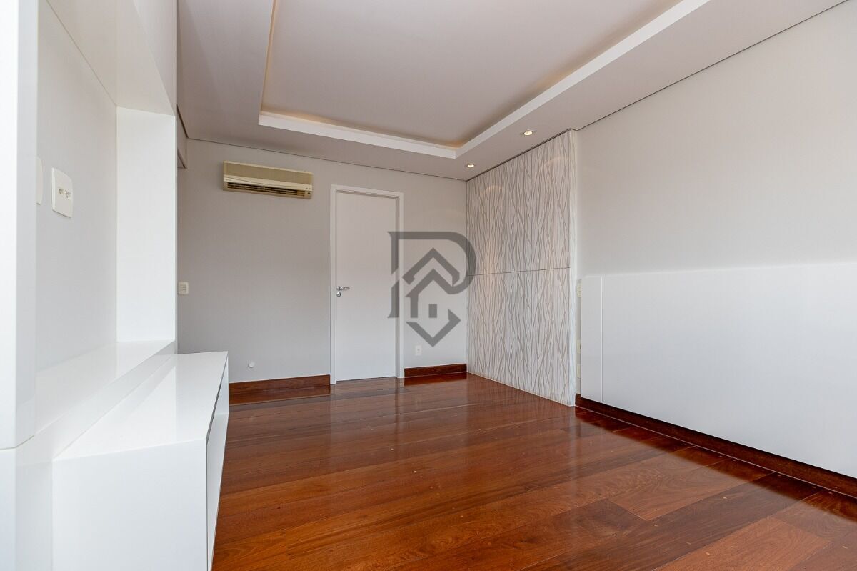 Apartamento à venda com 4 quartos, 186m² - Foto 43