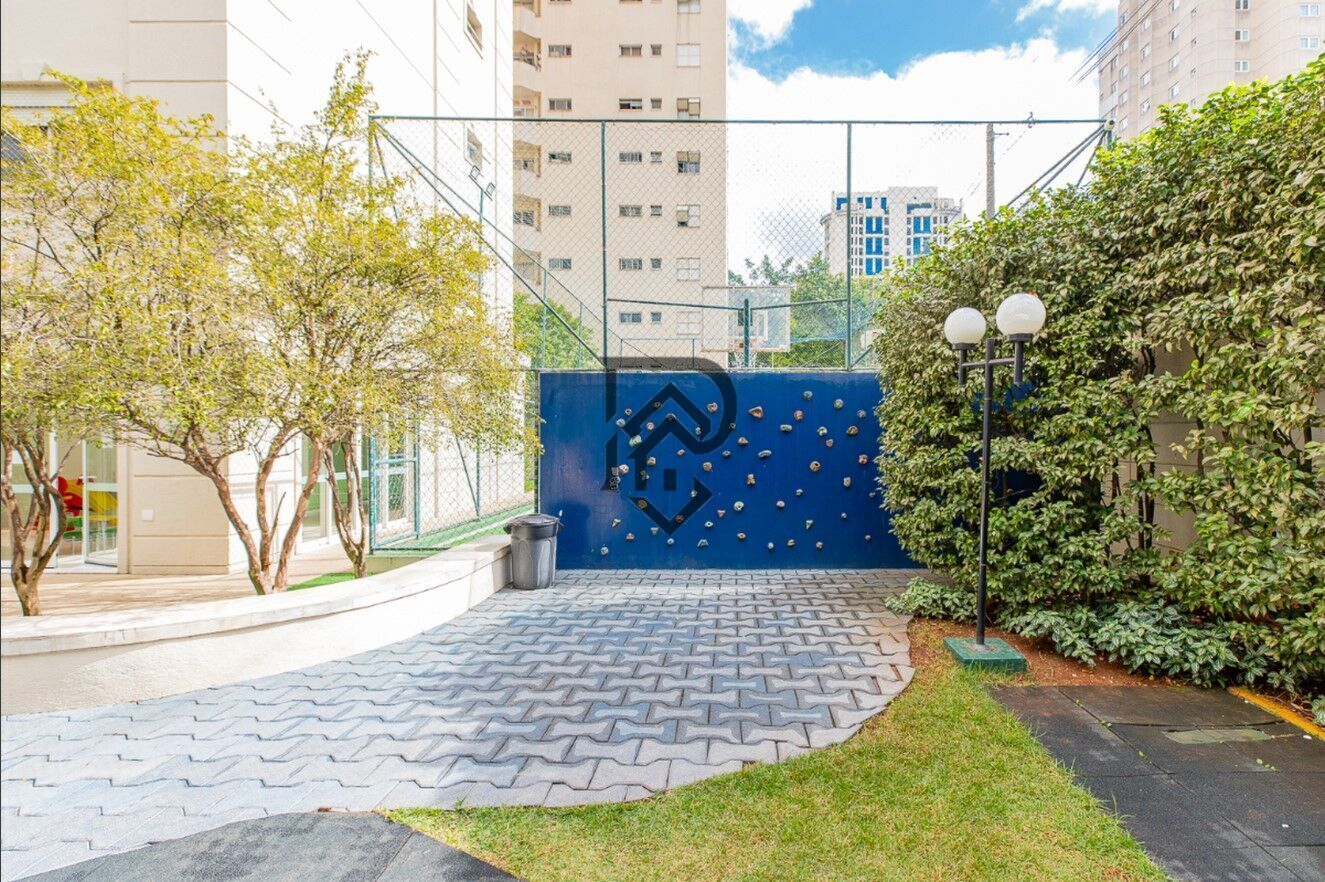 Apartamento, 4 quartos, 174 m² - Foto 8