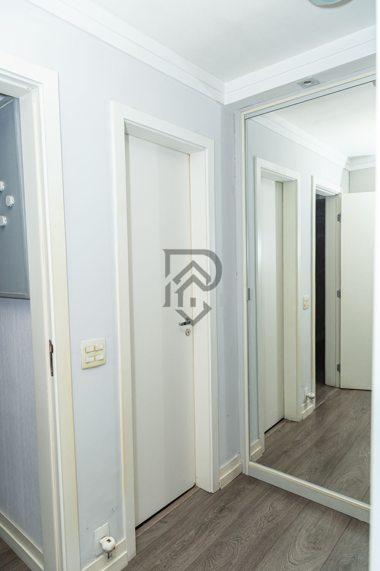 Apartamento, 4 quartos, 174 m² - Foto 13
