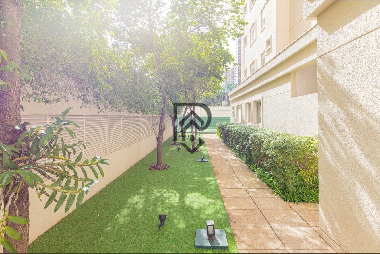 Apartamento, 4 quartos, 174 m² - Foto 39