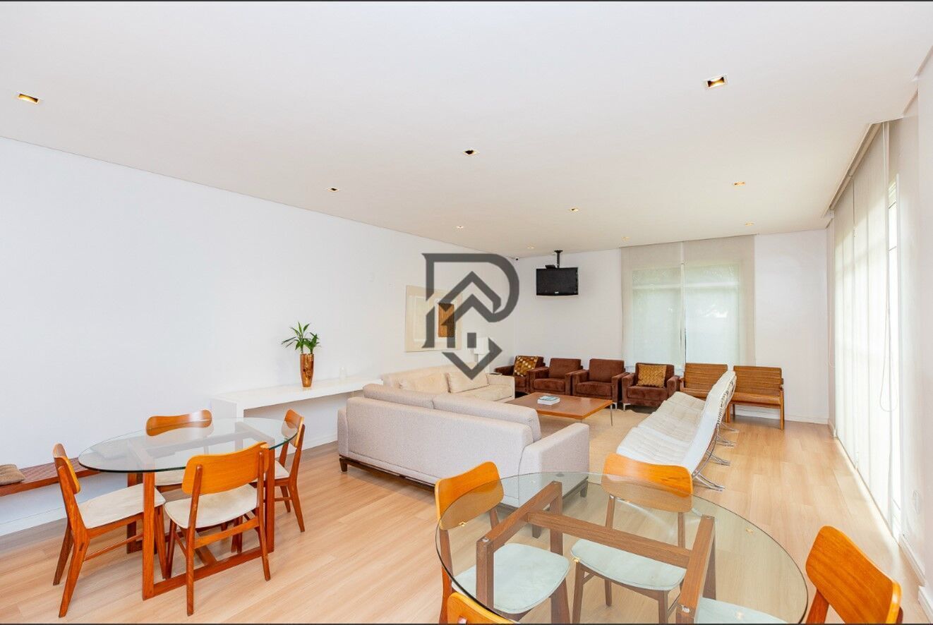 Apartamento, 4 quartos, 174 m² - Foto 42