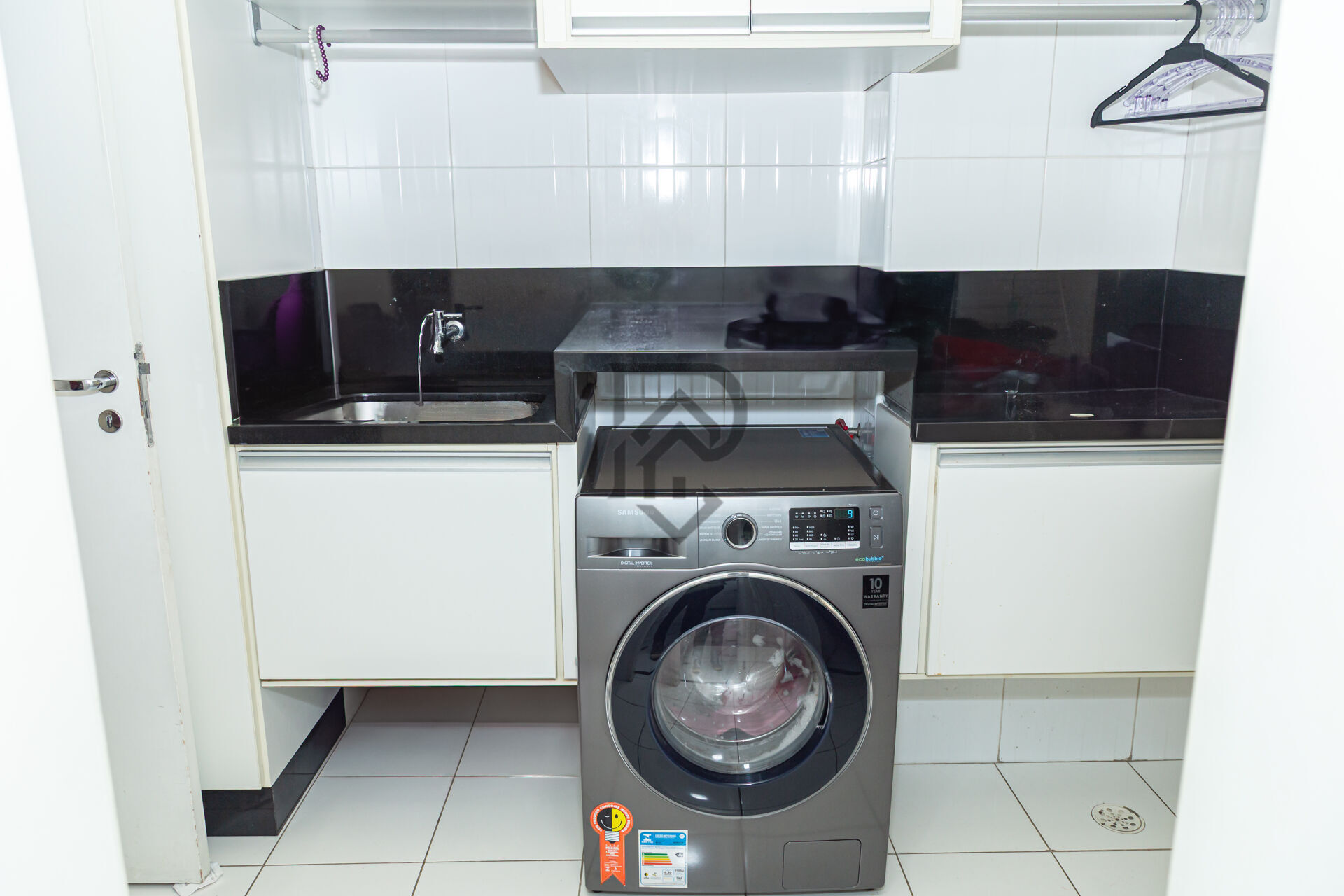 Apartamento, 4 quartos, 174 m² - Foto 25