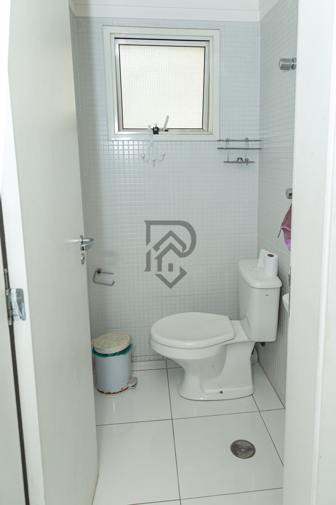 Apartamento, 4 quartos, 174 m² - Foto 23