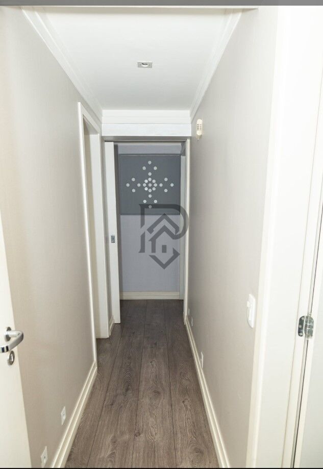 Apartamento, 4 quartos, 174 m² - Foto 30