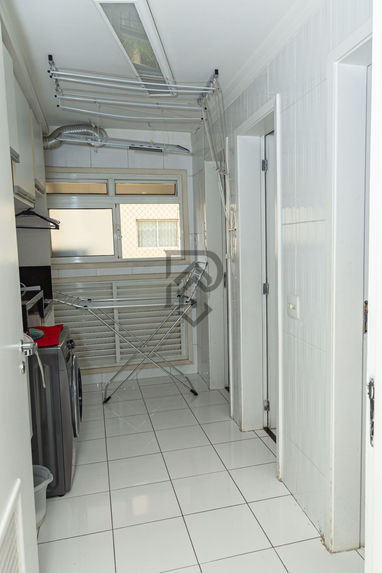 Apartamento, 4 quartos, 174 m² - Foto 24