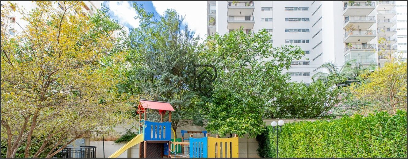 Apartamento, 4 quartos, 174 m² - Foto 48