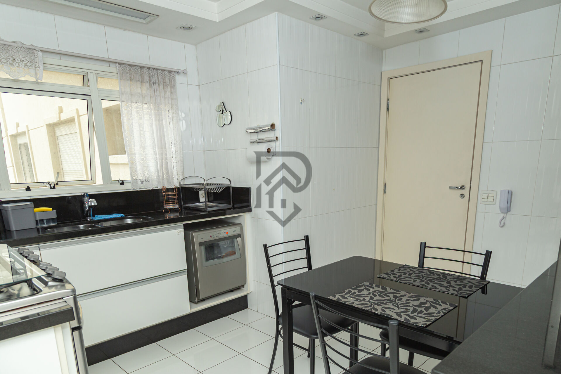 Apartamento, 4 quartos, 174 m² - Foto 21