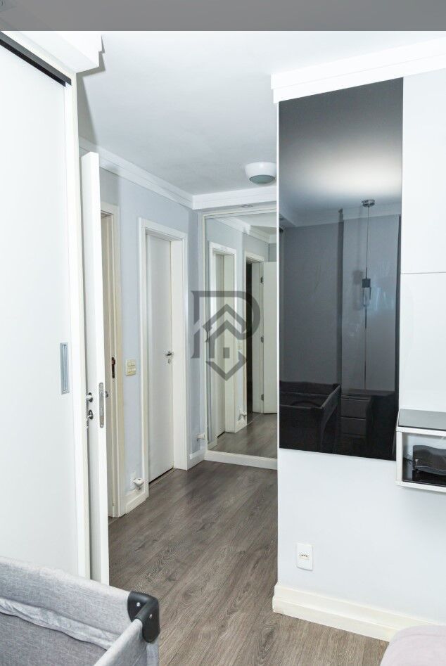 Apartamento, 4 quartos, 174 m² - Foto 38
