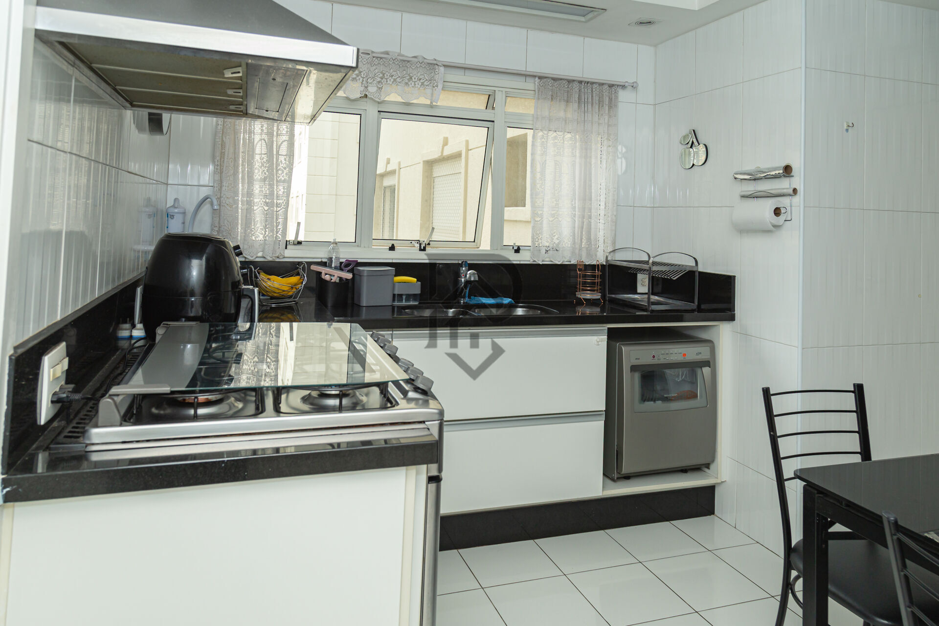 Apartamento, 4 quartos, 174 m² - Foto 20