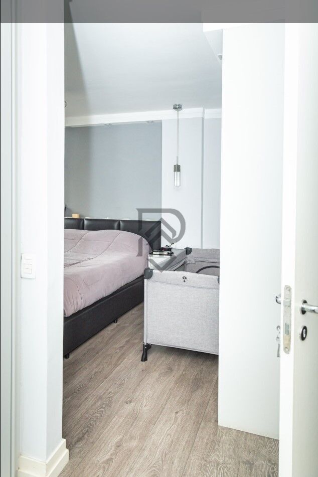 Apartamento, 4 quartos, 174 m² - Foto 36