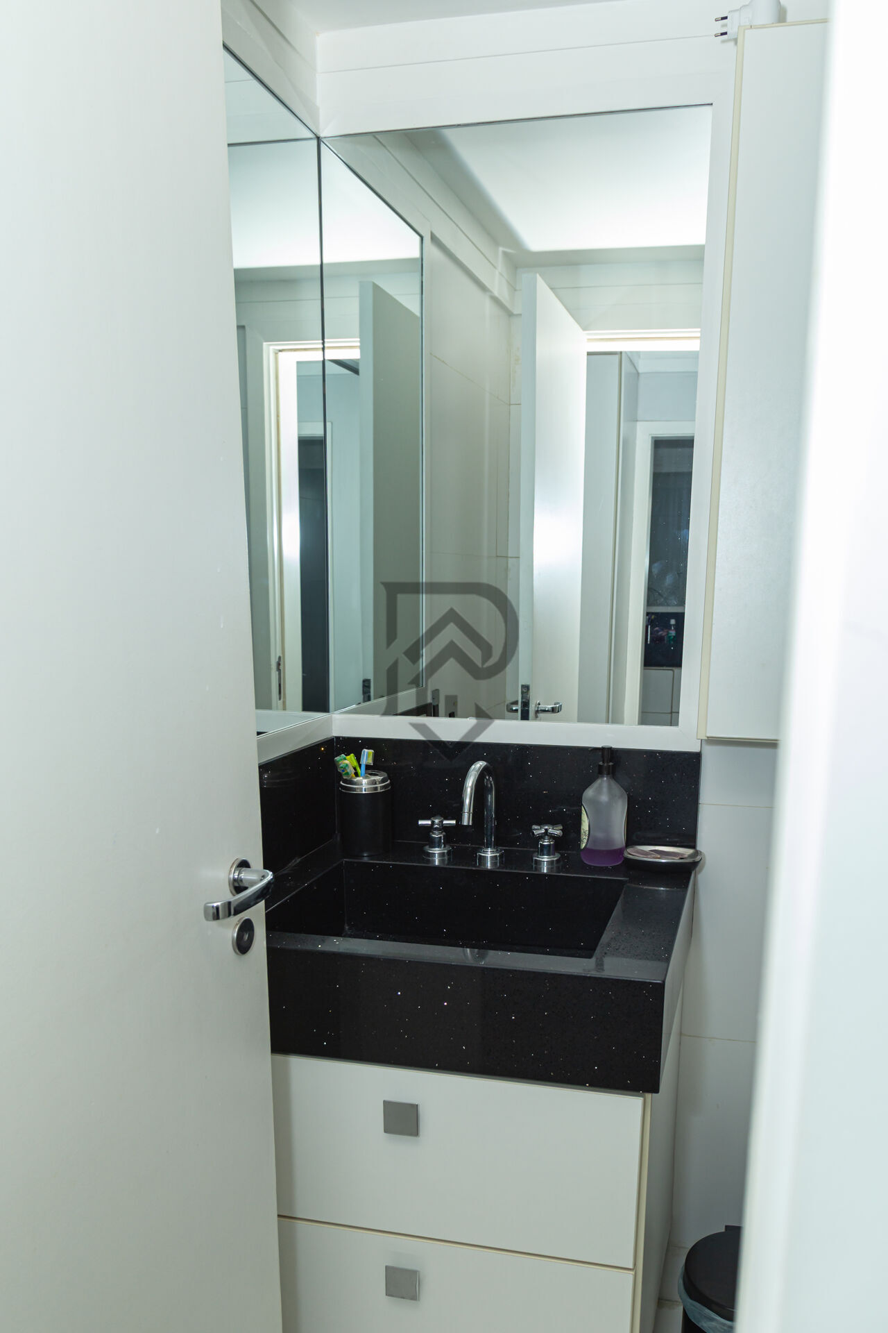 Apartamento, 4 quartos, 174 m² - Foto 15