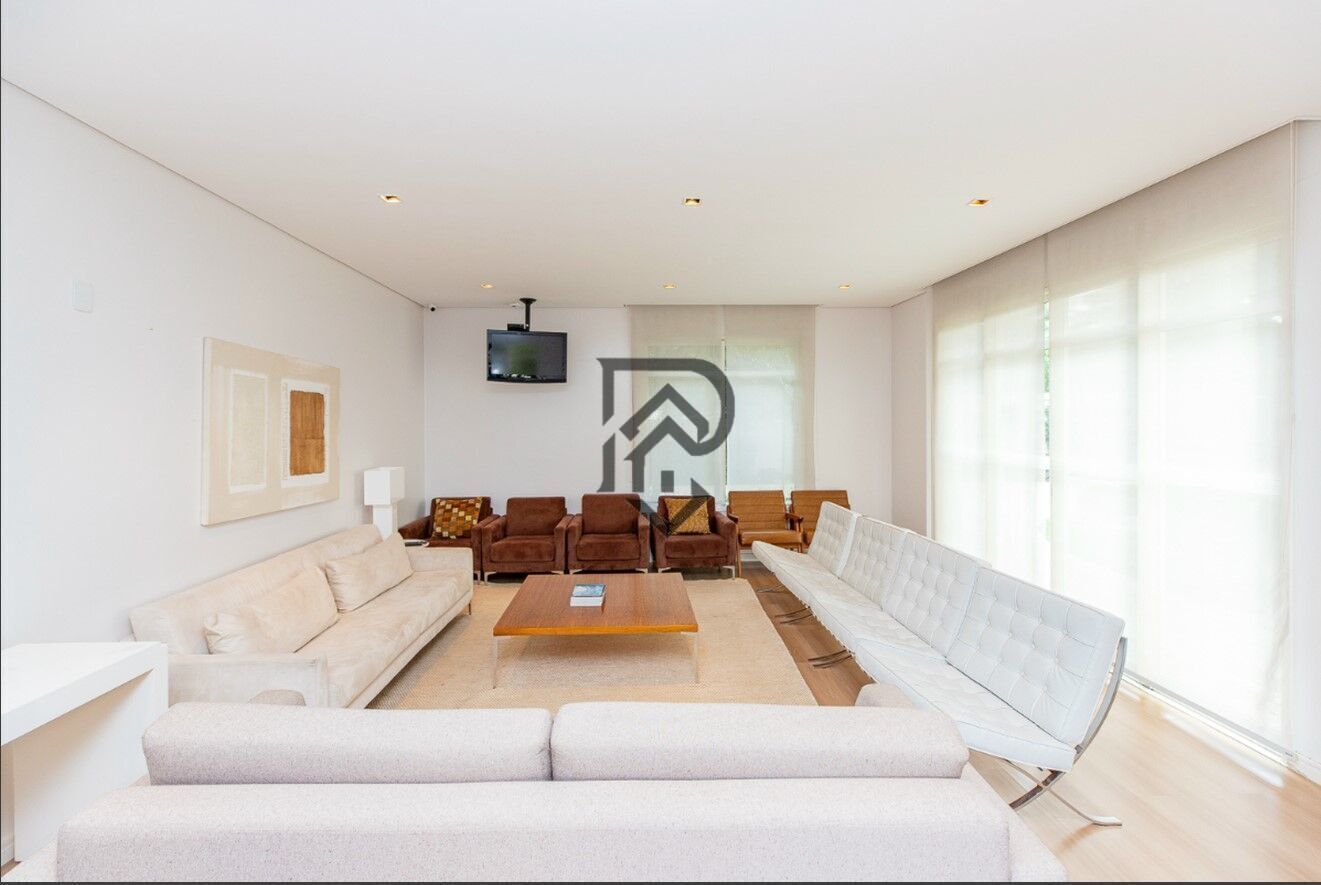 Apartamento, 4 quartos, 174 m² - Foto 43