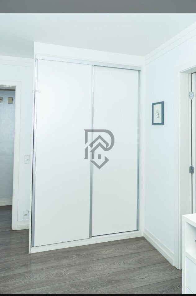 Apartamento, 4 quartos, 174 m² - Foto 27
