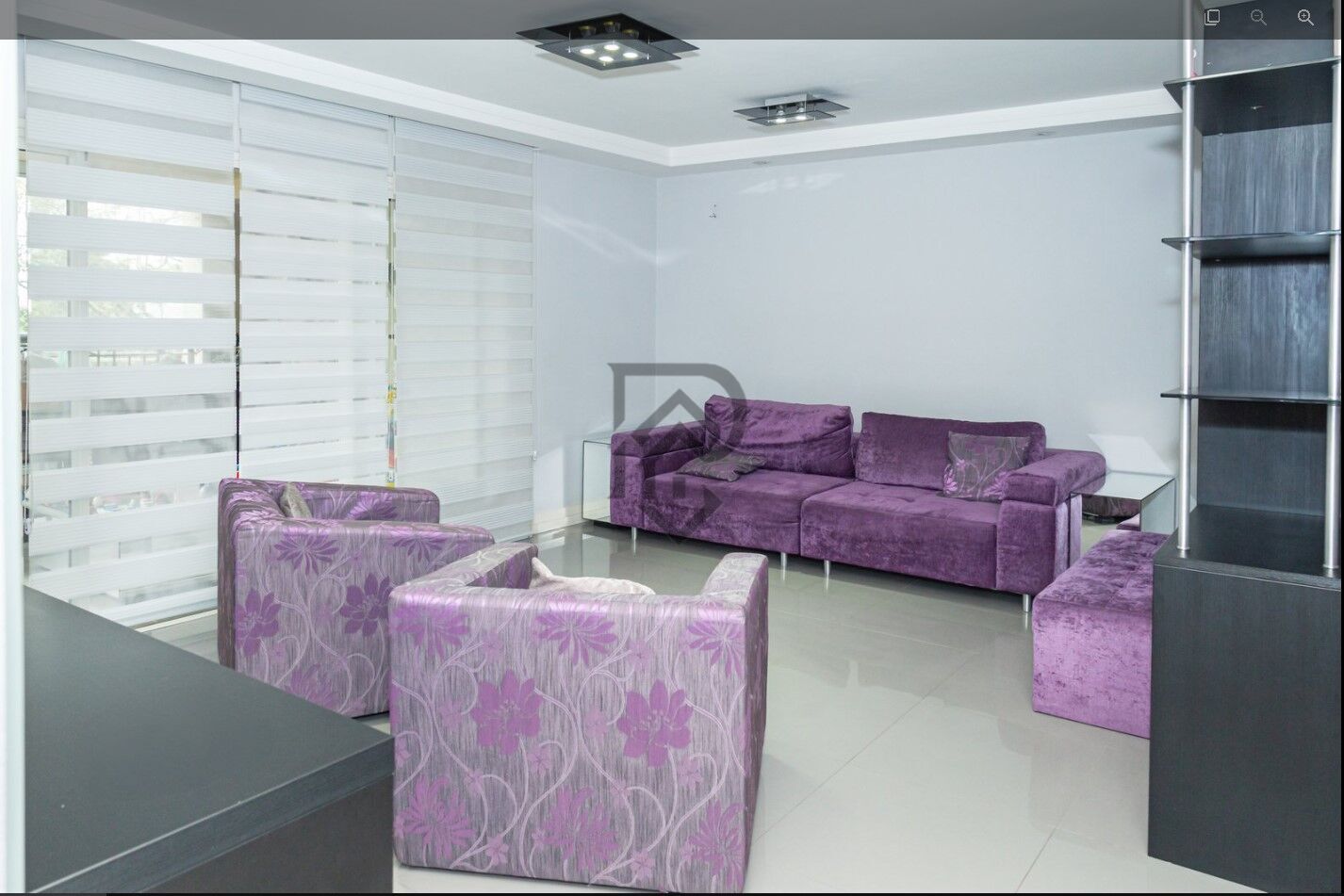 Apartamento, 4 quartos, 174 m² - Foto 31