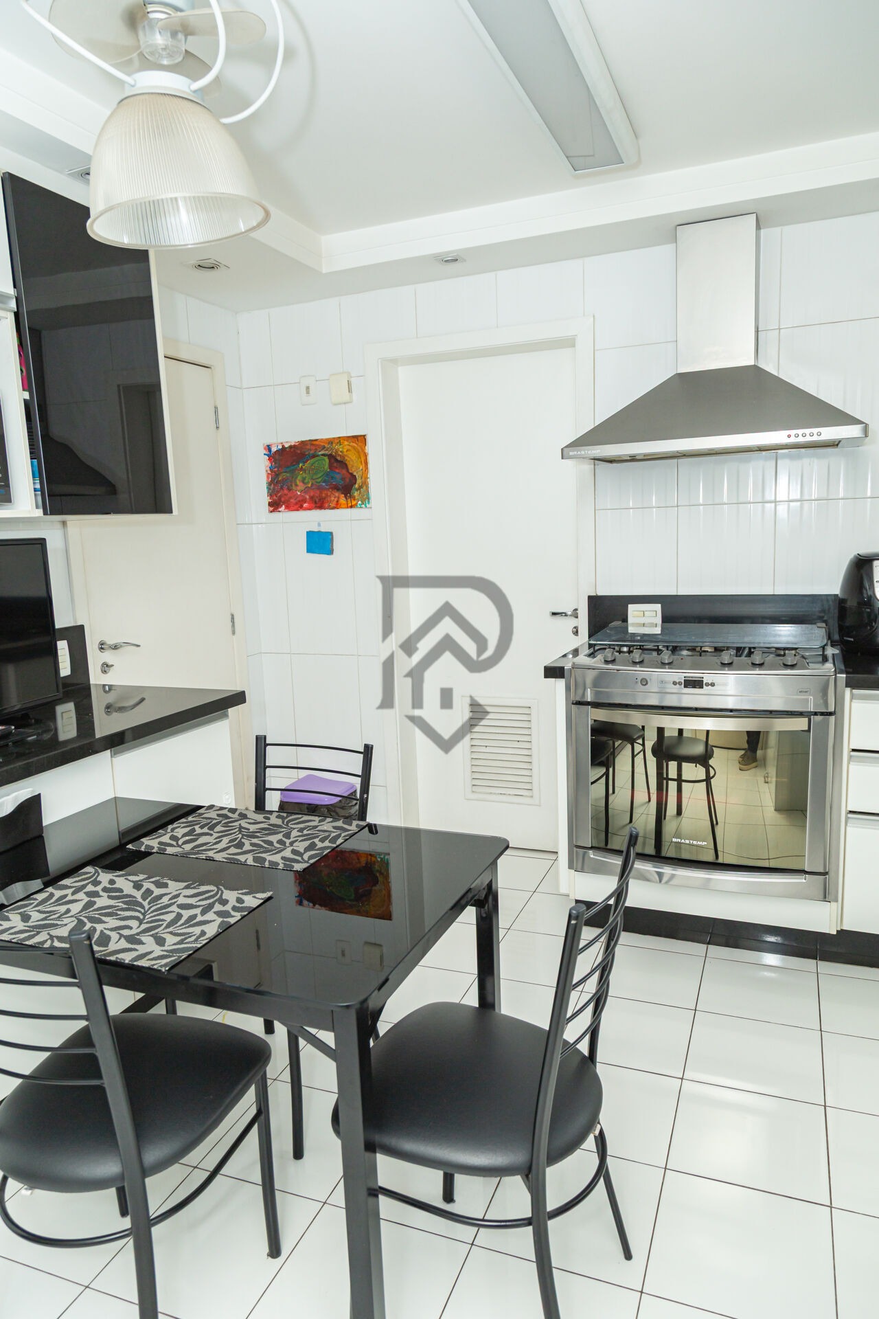 Apartamento, 4 quartos, 174 m² - Foto 18