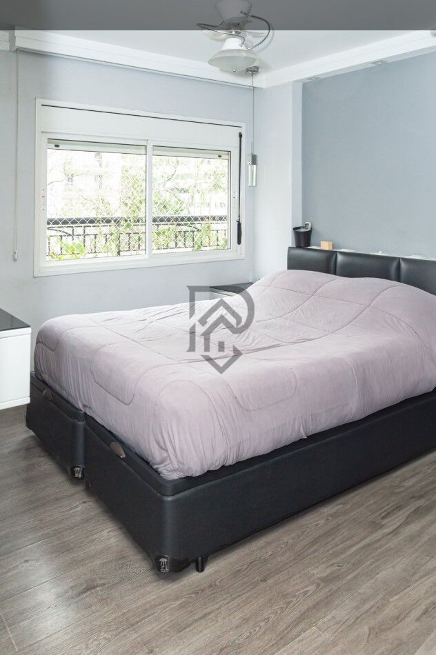 Apartamento, 4 quartos, 174 m² - Foto 37