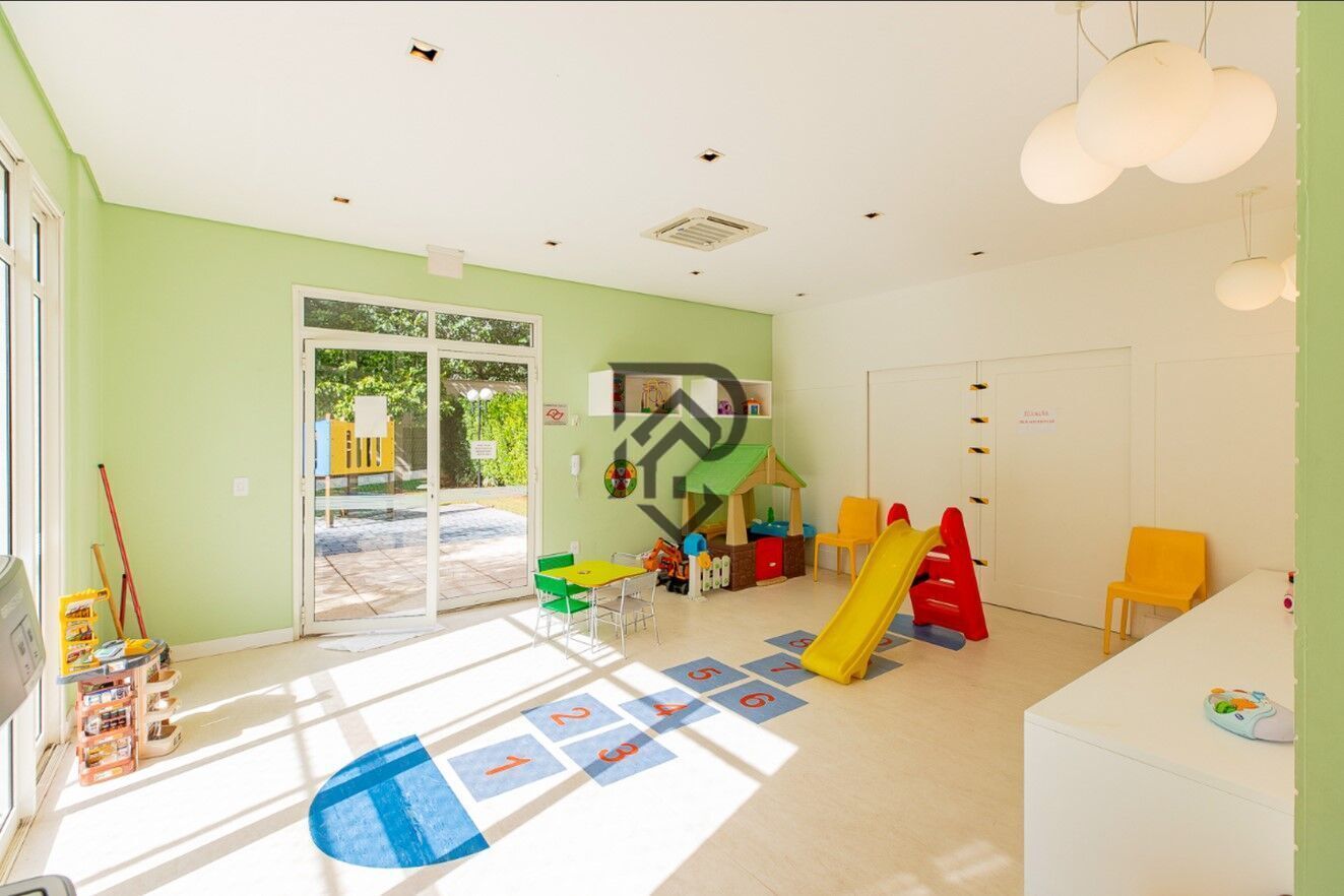 Apartamento, 4 quartos, 174 m² - Foto 49