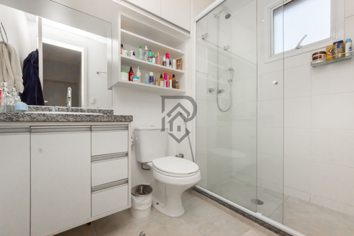 Apartamento, 2 quartos, 110 m² - Foto 31