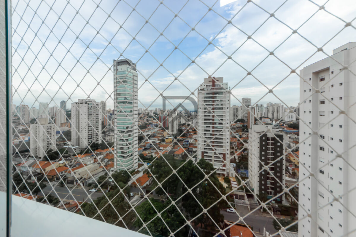 Apartamento, 2 quartos, 110 m² - Foto 22