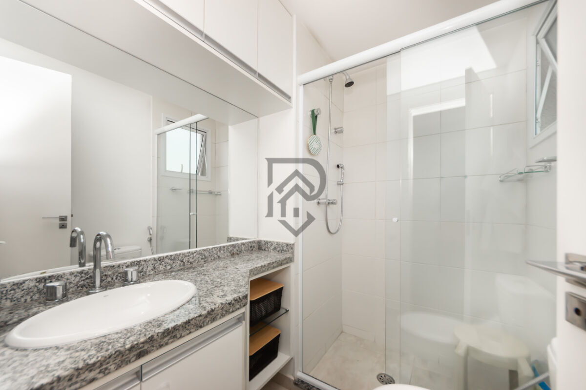 Apartamento, 2 quartos, 110 m² - Foto 30