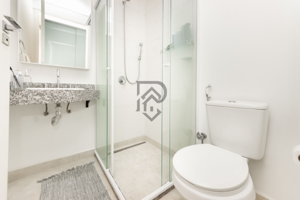 Apartamento, 2 quartos, 110 m² - Foto 32