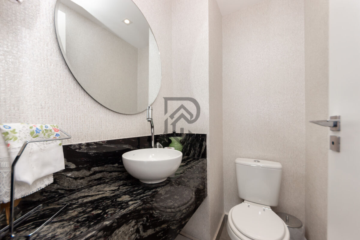 Apartamento, 2 quartos, 110 m² - Foto 29