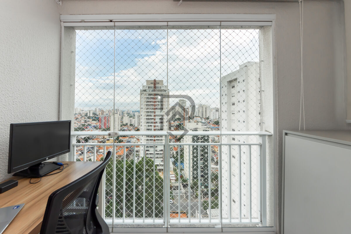Apartamento, 2 quartos, 110 m² - Foto 21