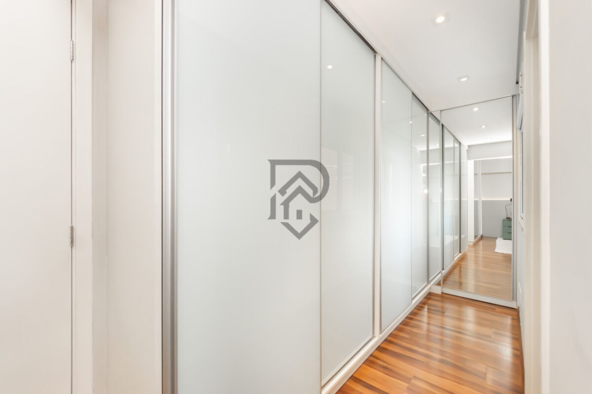 Apartamento, 2 quartos, 110 m² - Foto 19